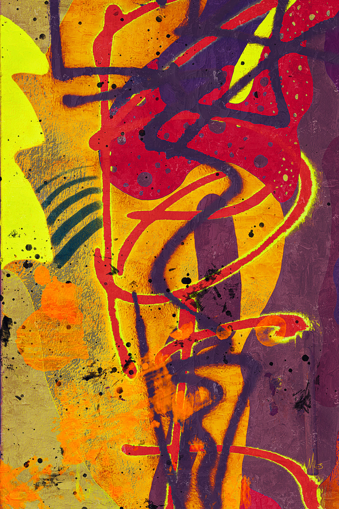 Jazz