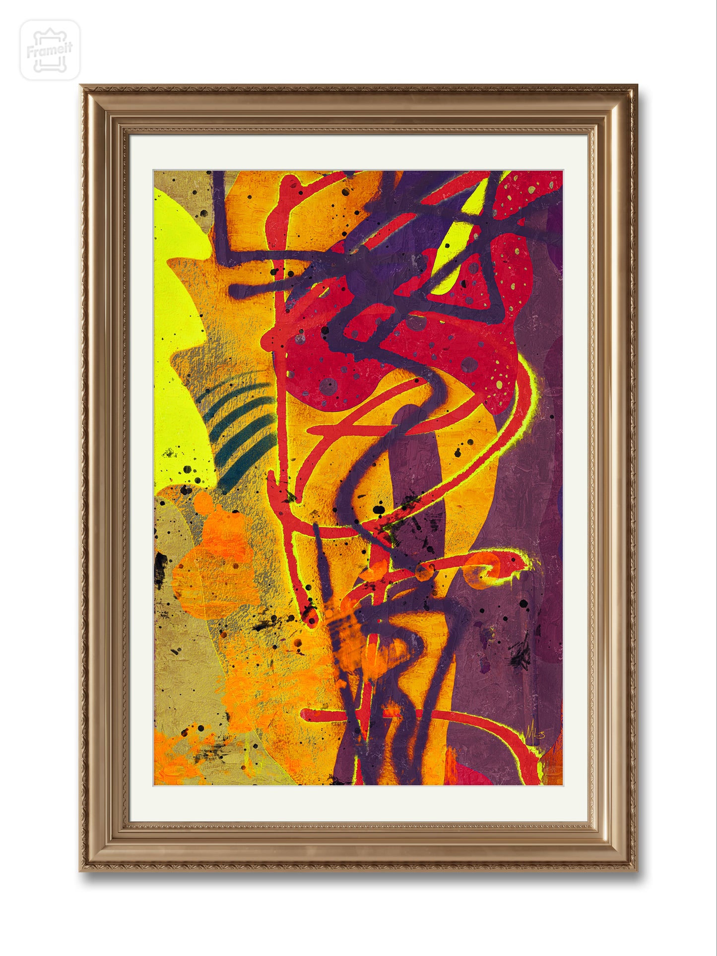 Jazz