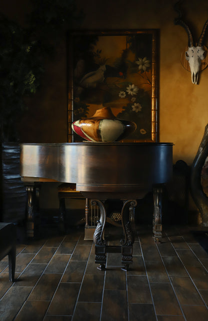 Piano Light
