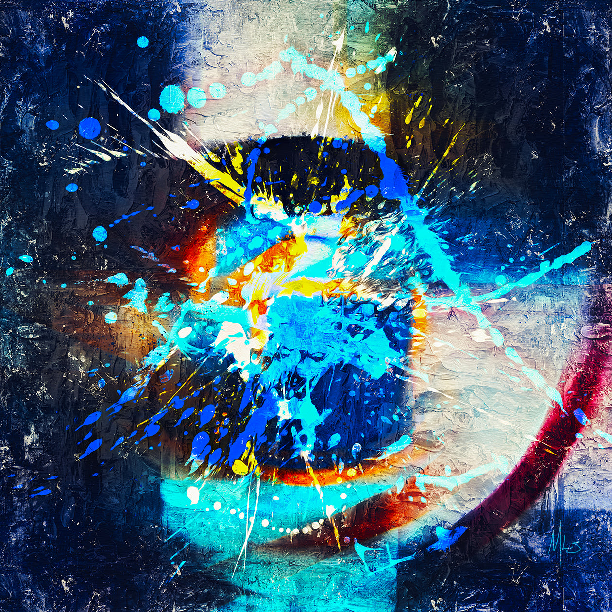 MLJP_8487 PAINT_resized.jpg__PID:8707663f-ac4a-4250-a6a8-a6e4a7545912