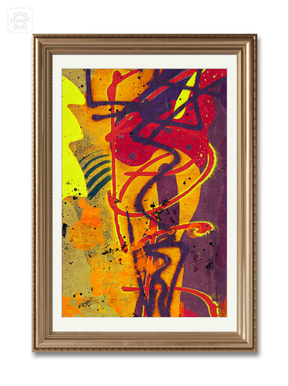 Jazz
